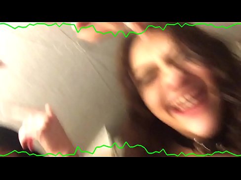 ❤️ две сексуальные брюнетки эмоциональные трусики остаются ублюдками причудливой сучкой ❤ Качественный секс на порно сайте full-porner.ru ❌❤