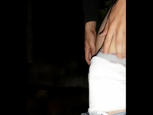 ❤️ Мой сосед прыгнул на мою карантинную стену ❤ Качественный секс на порно сайте full-porner.ru ❌❤