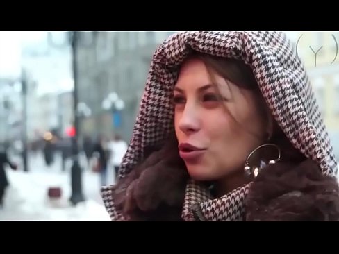 ❤️ Обучающий фильм уроки секса, техники и позы для женского оргазма,как правильно заниматься сексом, эротический массаж, обучение сквирт ❤ Качественный секс на порно сайте full-porner.ru ❌❤