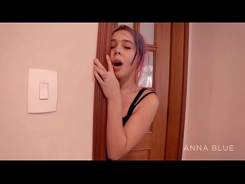 ❤️ Я отомстил своему брату. Я занимался сексом с его девушкой. лесбийская расплата. ❤ Качественный секс на порно сайте full-porner.ru ❌❤