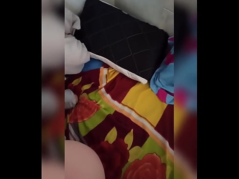 ❤️ Моя соседка остается дома одна, потому что ее муж уходит в отпуск, а я пользуюсь случаем, чтобы трахнуть ее и наполнить ее задницу молоком ❤ Качественный секс на порно сайте full-porner.ru ❌❤